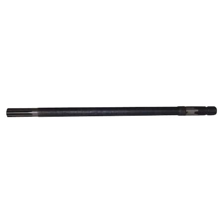 PTO Shaft For Ford Holland Tractor - E5NNA728AA